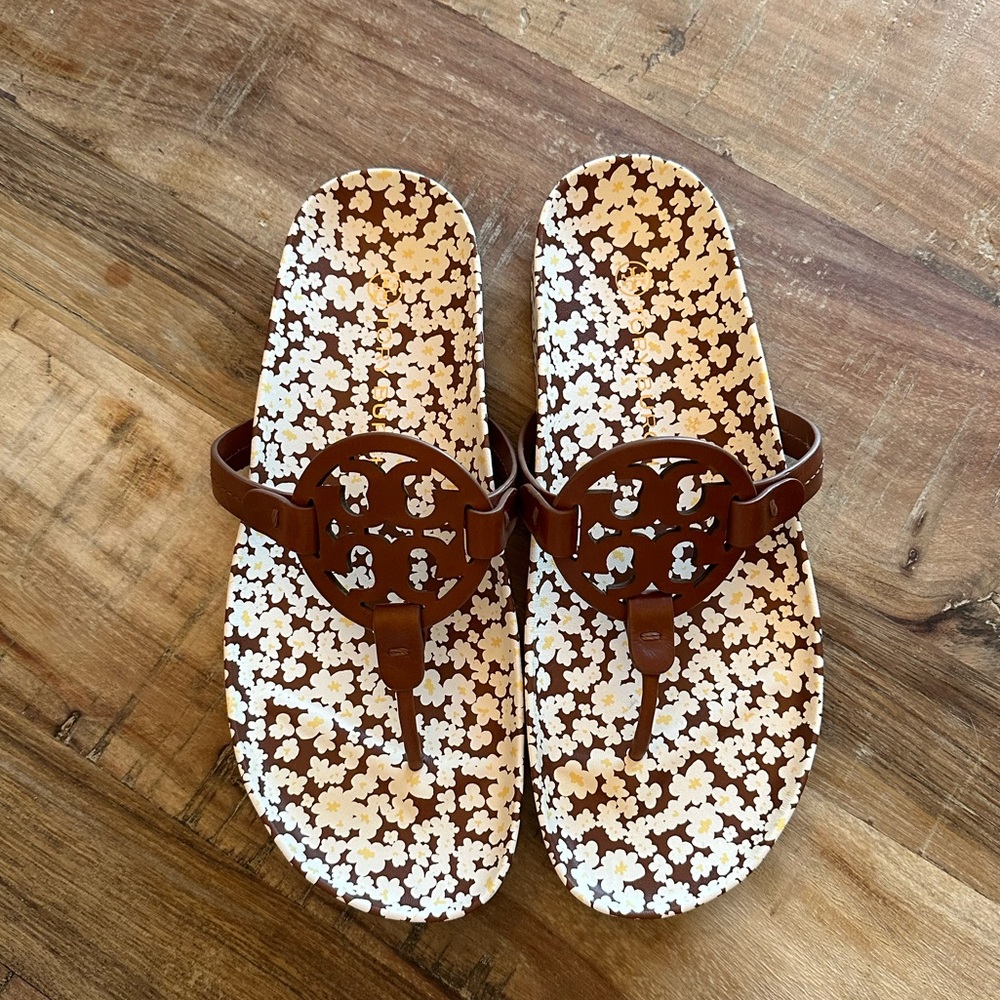 Tory Burch MILLER